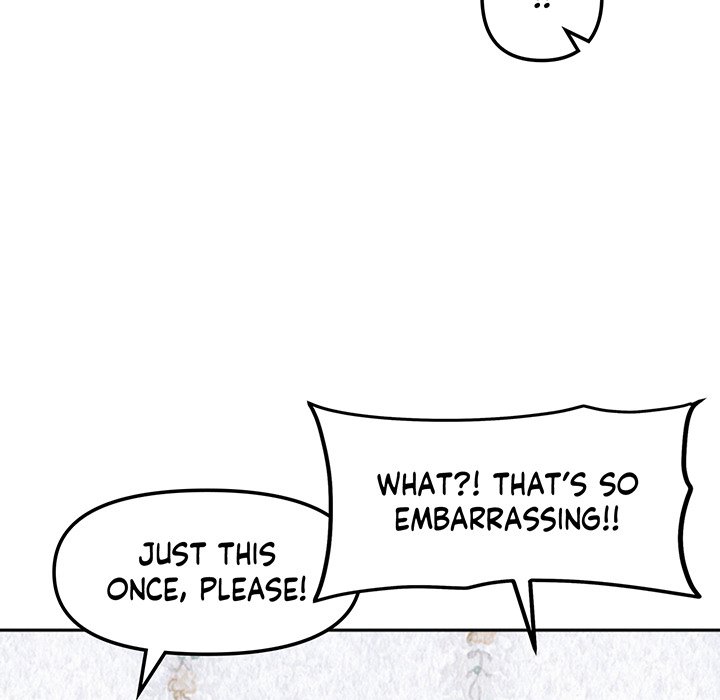 Secret Siblings - episode 13 - 109