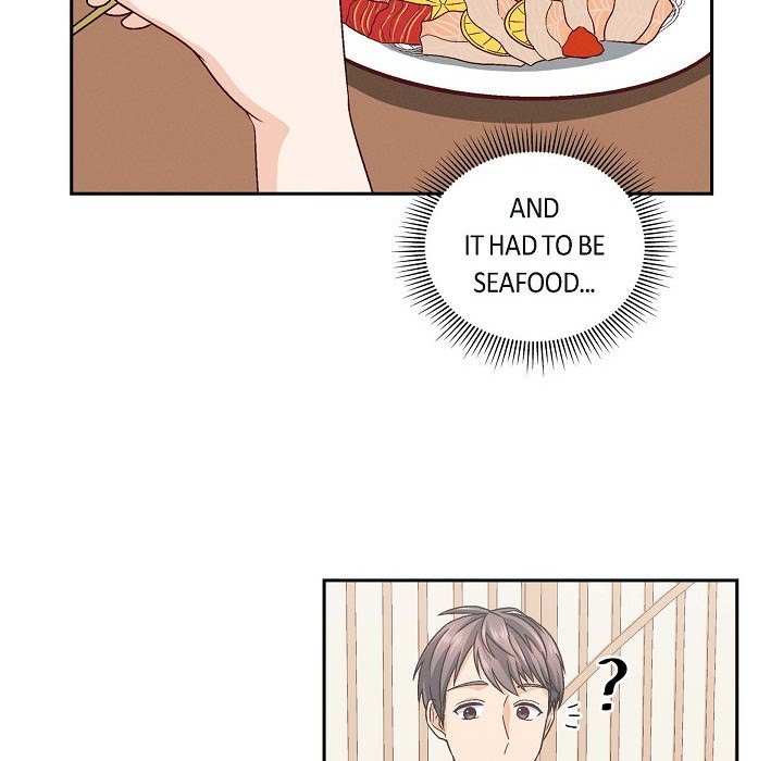 The Friendship Dilemma - episode 10 - 19