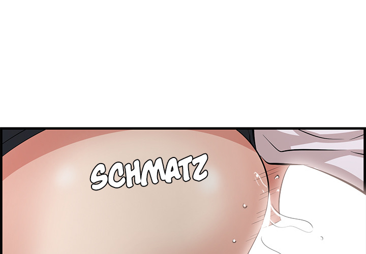 Etwas Neues - episode 48 - 2