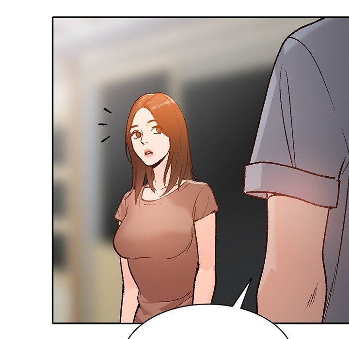 Town Girls - episode Prologue - 25