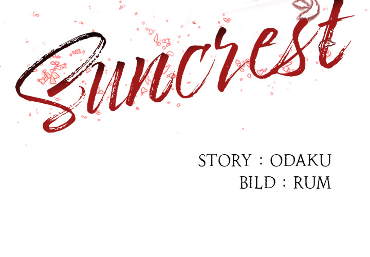 Suncrest - episode 8 - 2