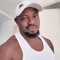 TikTok Account - https://p16-sg.tiktokcdn.com/tos-alisg-avt-0068/e508671405874d42d8d29441a9bfb1c0~tplv-tiktokx-cropcenter:200:200.jpeg