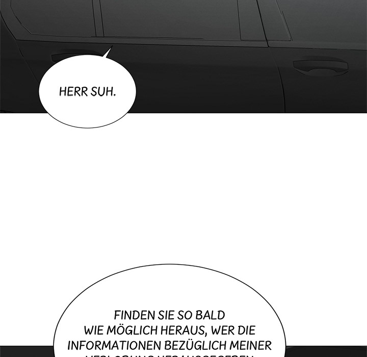 Gefesselt von dir - episode 16 - 179