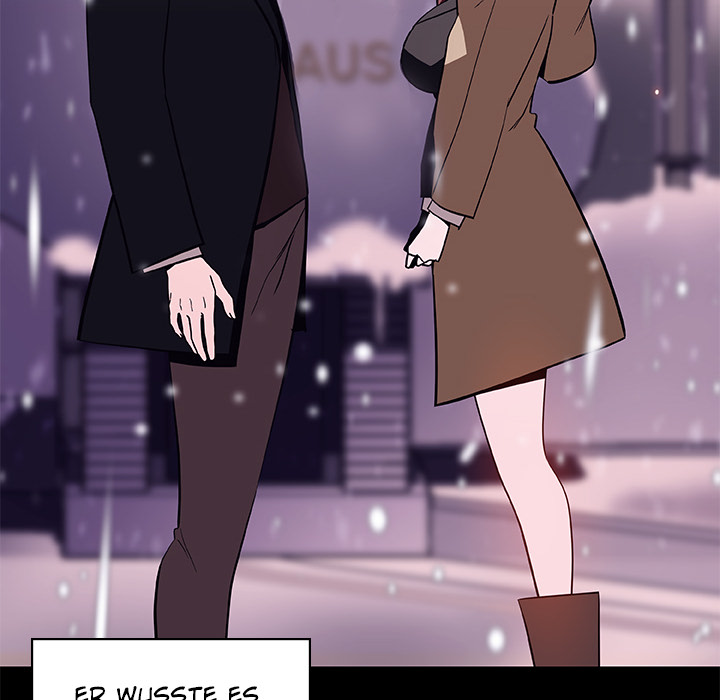 Dreiblättriges Kleeblatt - episode 58 - 104