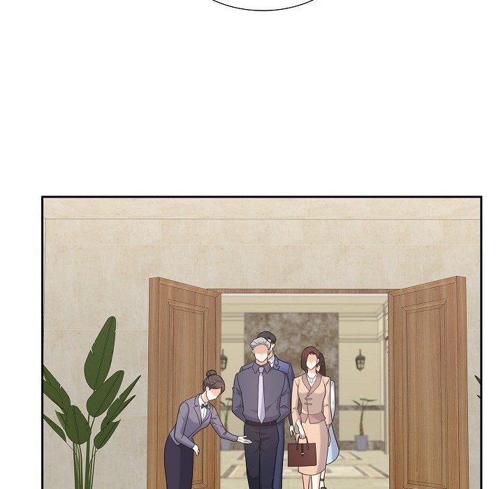 Some Kind of Marriage - episode 36 - 15