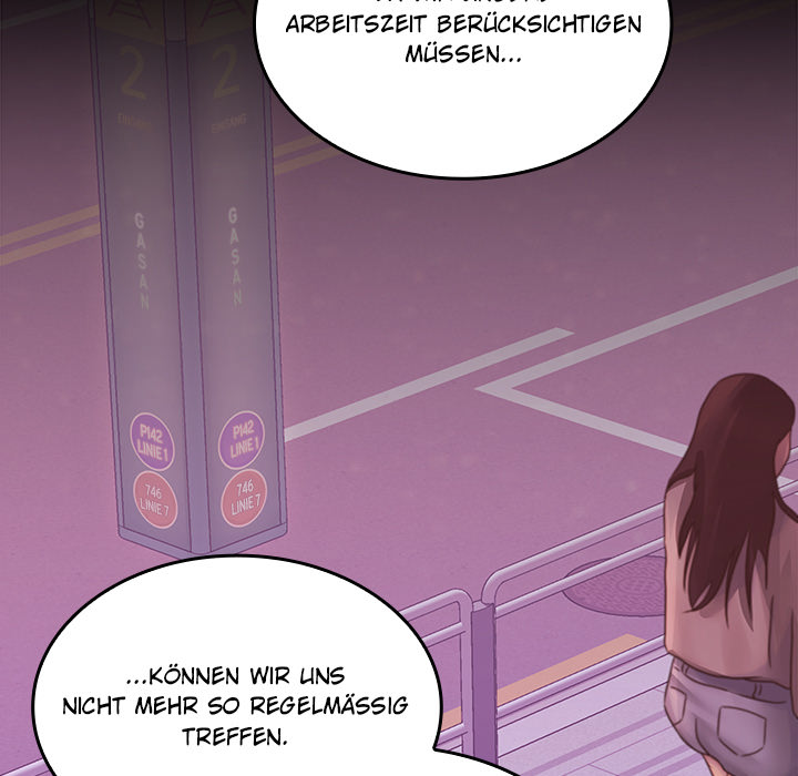 Nicht im Büro - episode 5 - 137