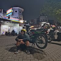 suara asli - Aceng