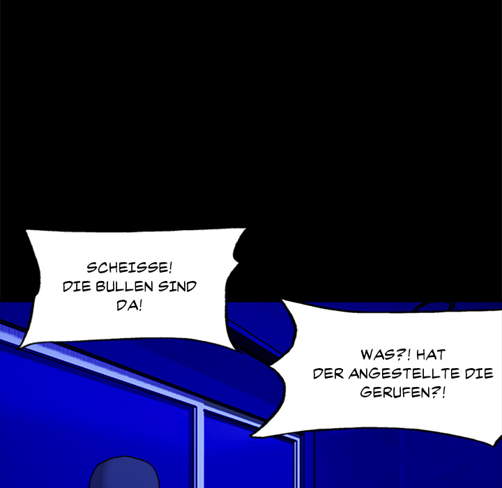 Hermes Staffel 2 - episode 13 - 141