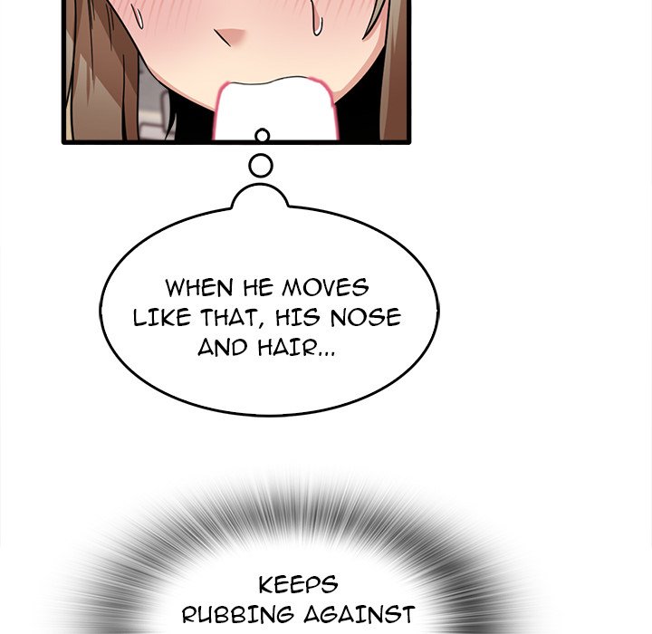 No More, No Less - episode 38 - 42