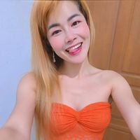 nan.htwe452