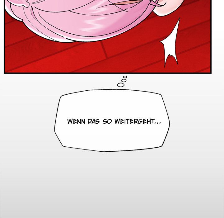 Wachmann der Hypnose - episode 43 - 122