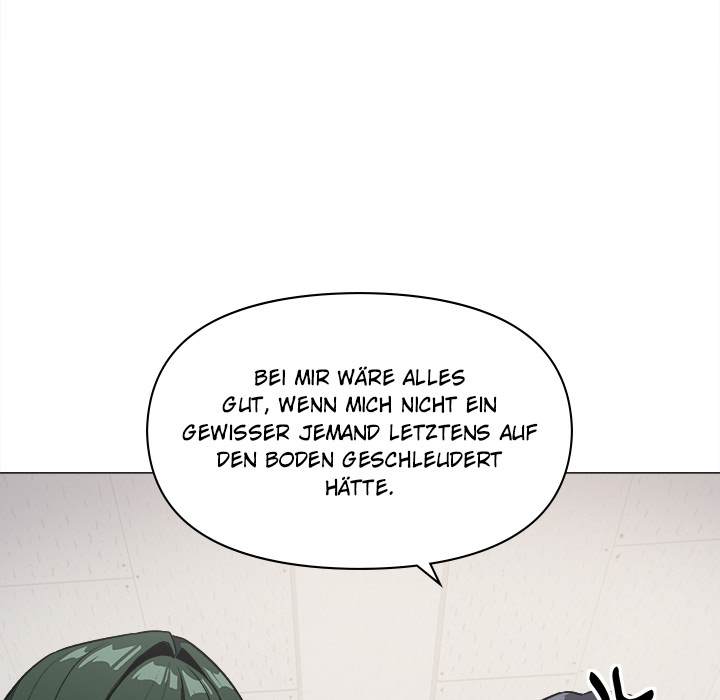 Haltet sie auf! - episode 39 - 151