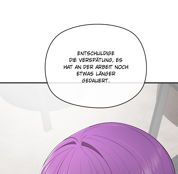 Der Samen des Schicksals - episode 12 - 69