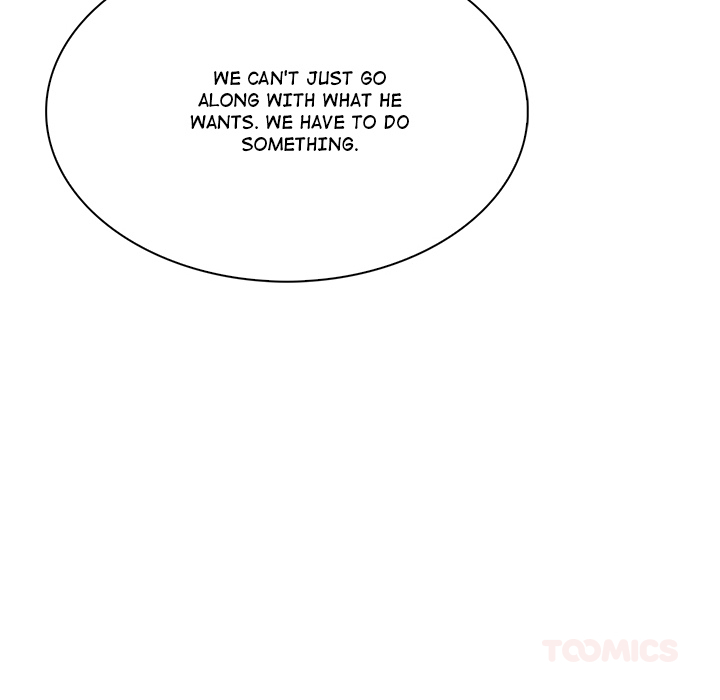 Steamy Webtoon Collection - episode 12 - 62
