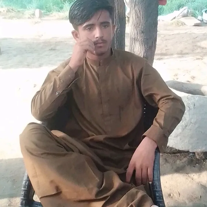 abdulnabi9127