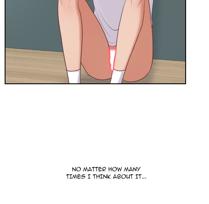 Her Situation - episode 22 - 45
