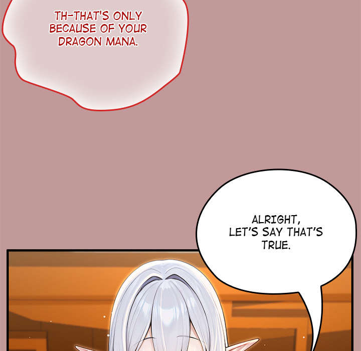 Draco-Knight Commander - episode 63 - 45