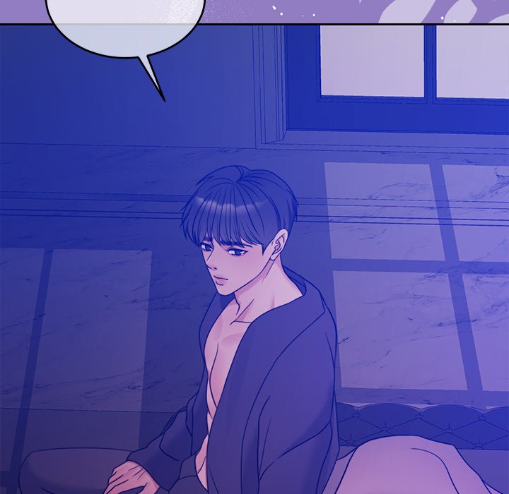 Pregnancy Contract - episode 12 - 70