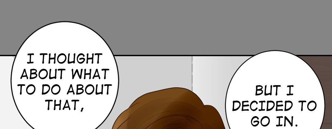 Living with The Wizard - episode 32 - 124