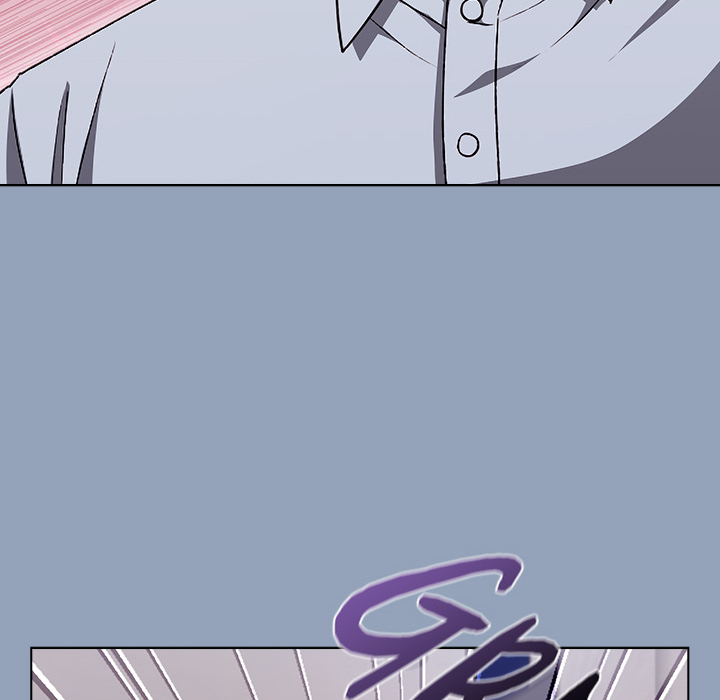 Heart Level - episode 2 - 46