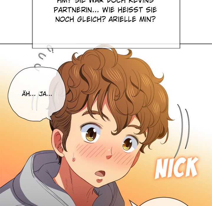 Vom Fiesling zum Liebling - episode 48 - 21