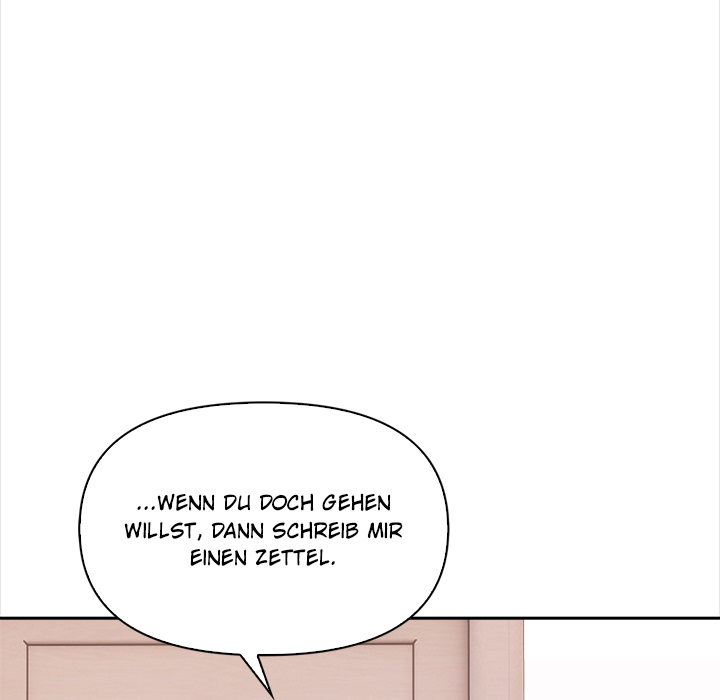 Wenn niemand hinsieht - episode 20 - 27