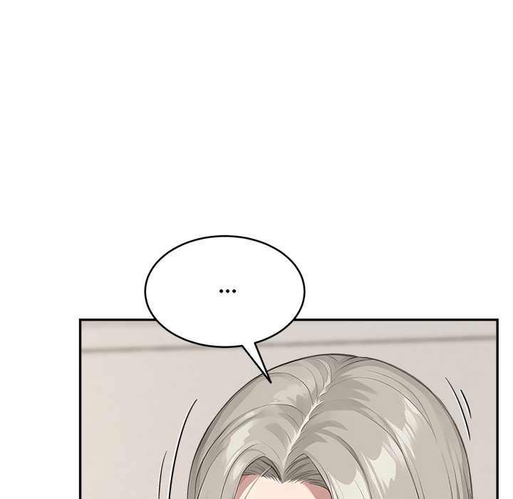 The New CEO's Management Diaries - episode 16 - 29