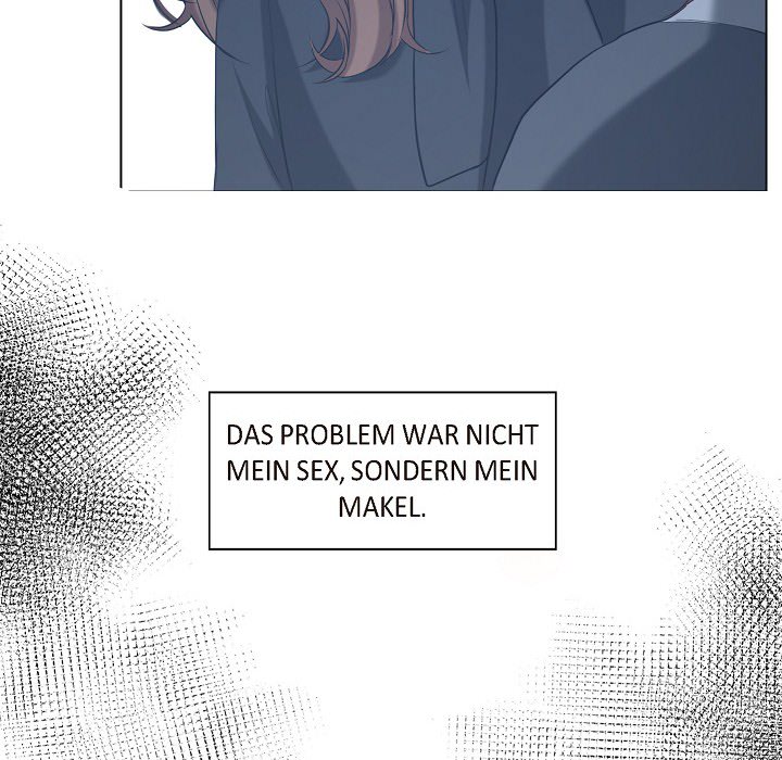 Die geheime Liebe des Omega K - episode 4 - 40