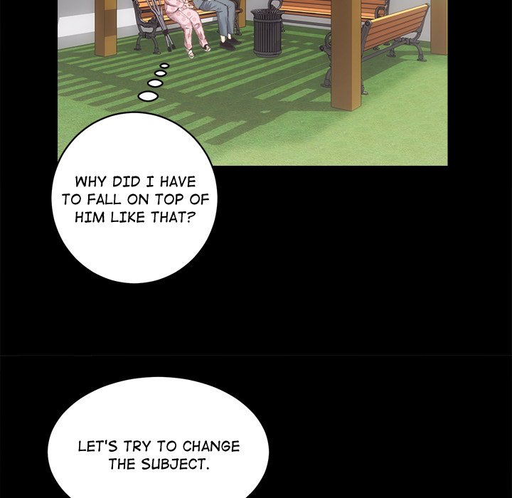 Lady Realtors - episode 21 - 4