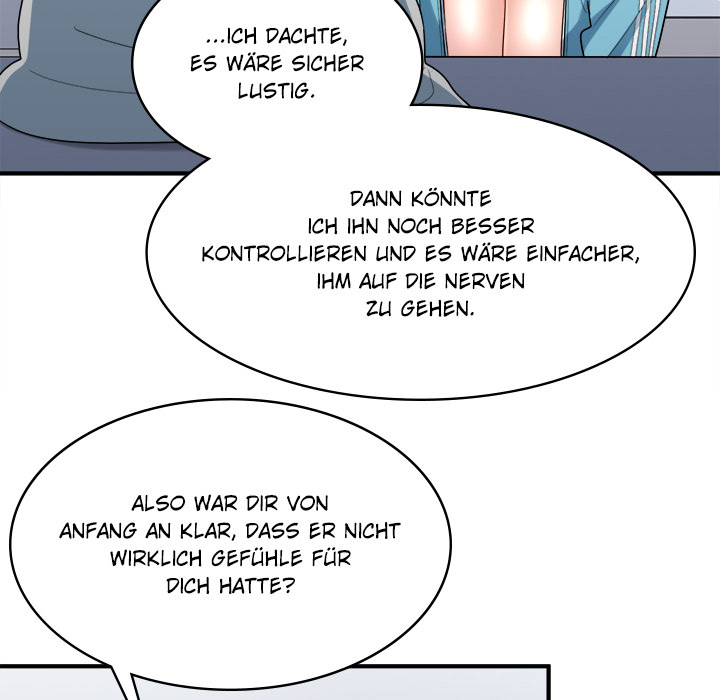 Liebste Feinde - episode 34 - 36