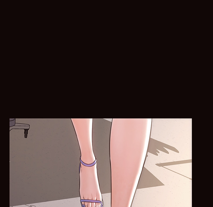 Superstar Cynthia Oh - episode 54 - 25