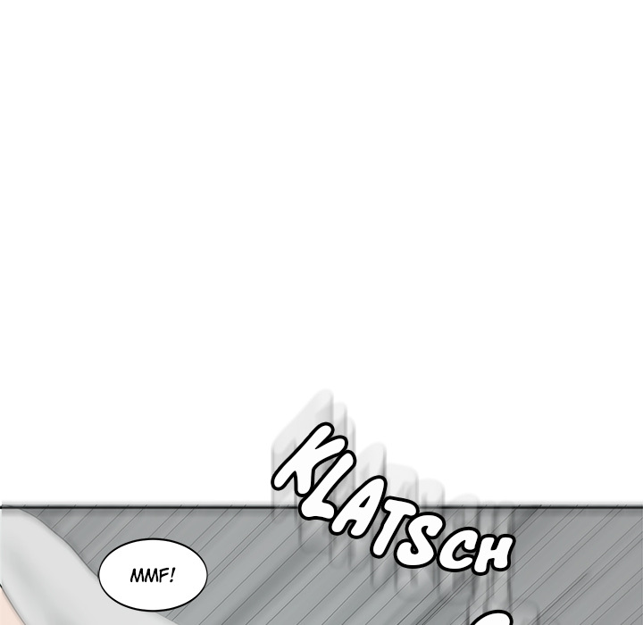 Rache zu Liebe - episode 12 - 59