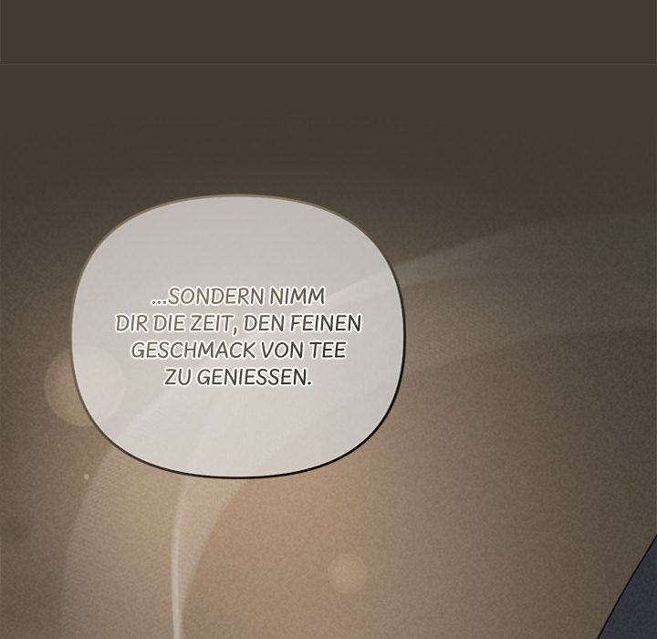 Erdrückende Nacht - episode 34 - 151