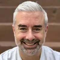 .timfullerton