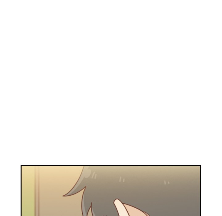 Hidden From The Light - episode 30 - 85