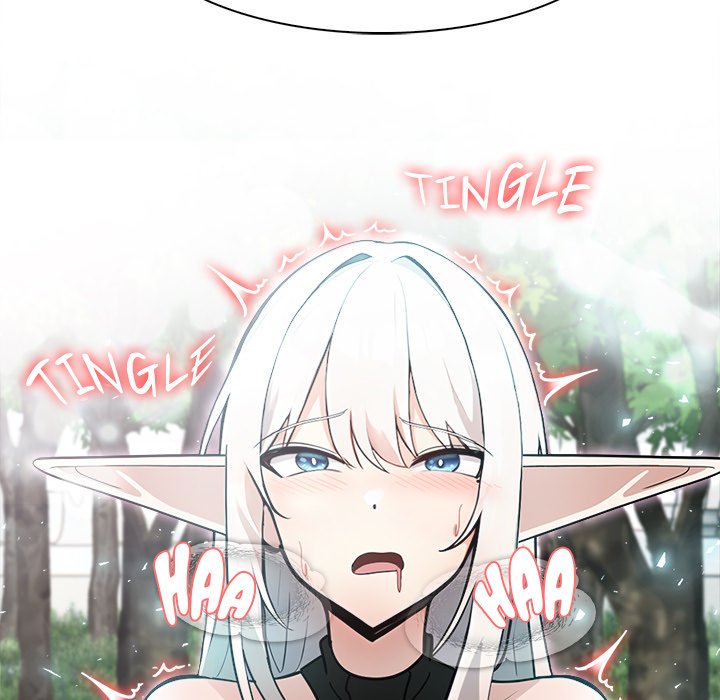 Draco-Knight Commander - episode 14 - 131