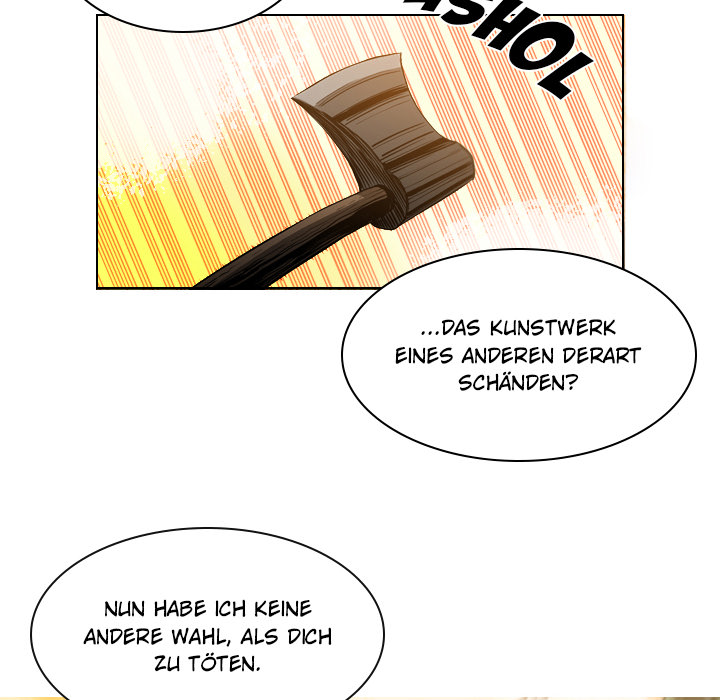 Evas Verderben - episode 3 - 75