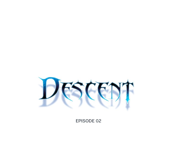 Descent - episode 2 - 26