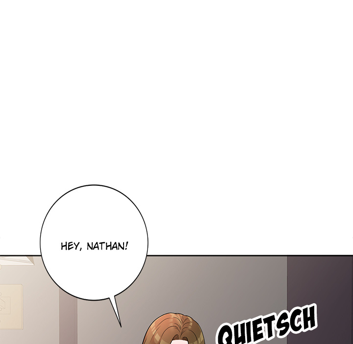 Privatunterricht - episode 2 - 26