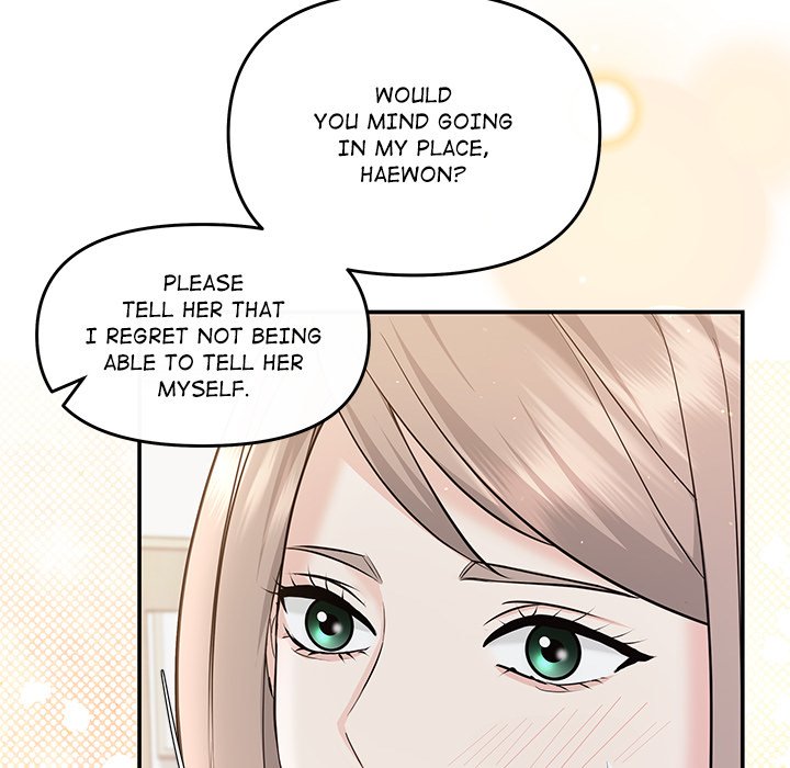 A Consensual Relationship - episode 7 - 57