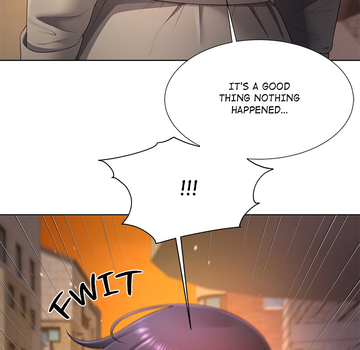 No, I Want HER! - UNCENSORED - episode 22 - 43