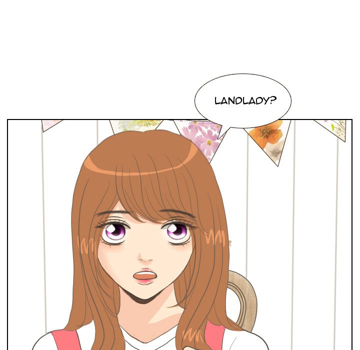 Hold My Hand - episode 7 - 77