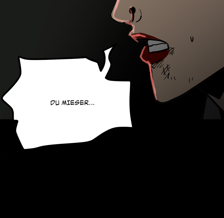 Hermes - episode 86 - 21