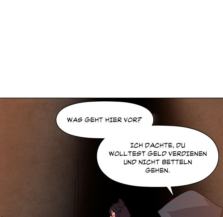 Die Dämonenkaiserin - episode 21 - 50