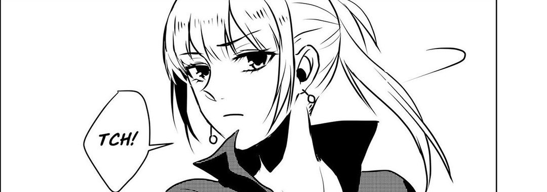 Warm Coffee - episode 2 - 76