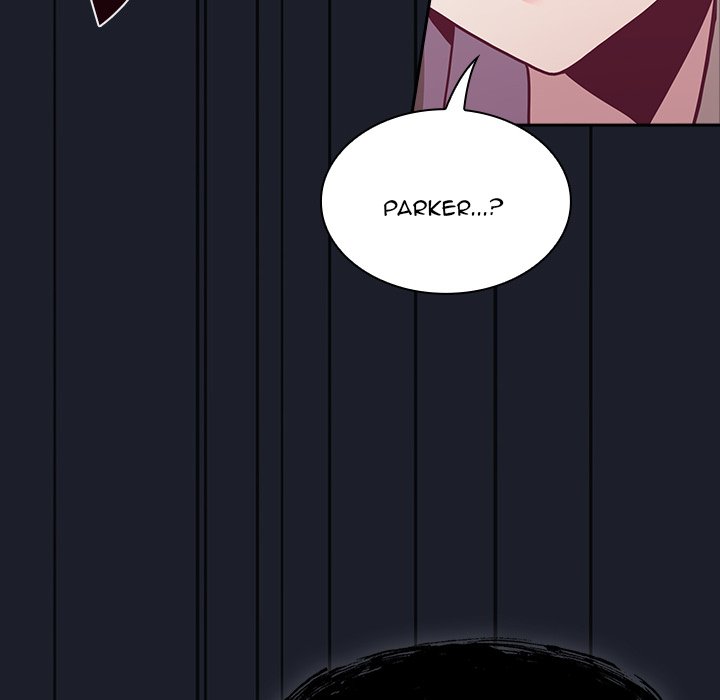 Bride-To-Be - episode 11 - 7