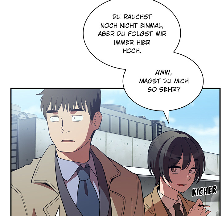 Enge Nachbarn - episode 39 - 41