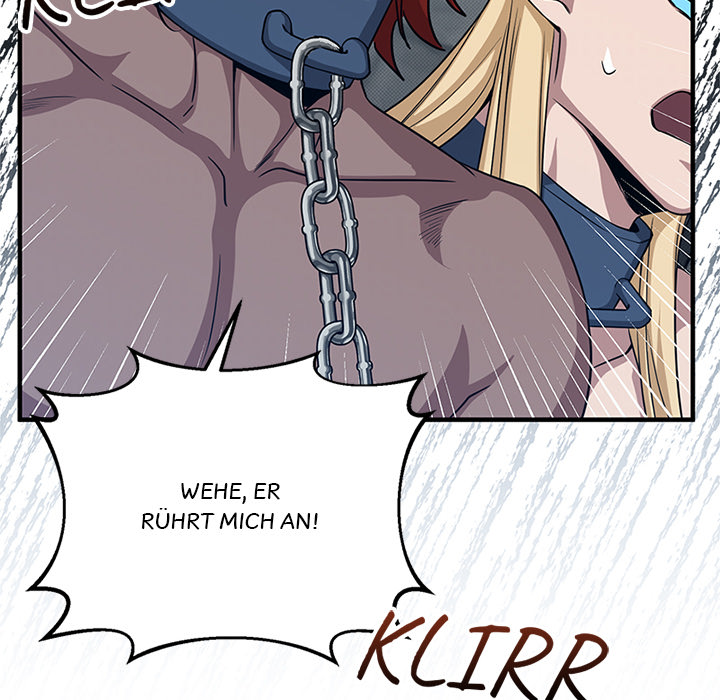 Blutmond - episode 37 - 132