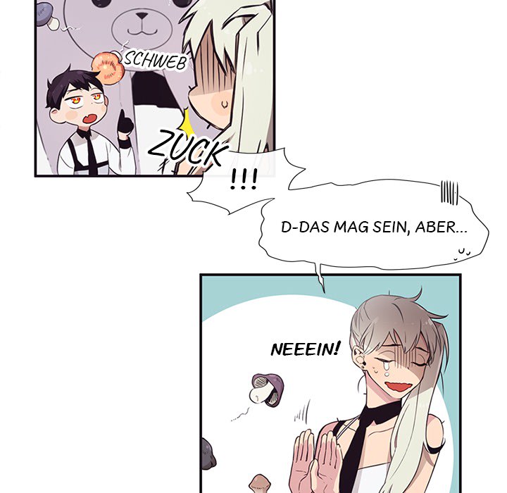 Himmel & Hölle GmbH - episode 2 - 38