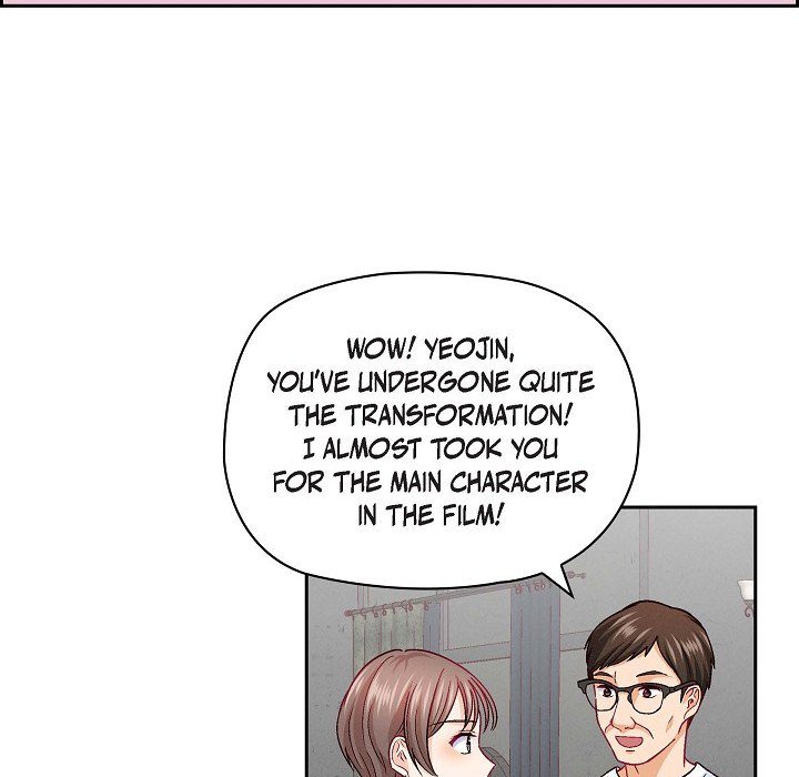 The Friendship Dilemma - episode 22 - 78